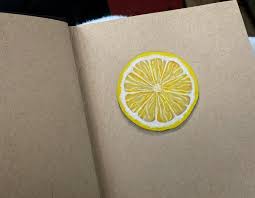 1280 x 720 jpeg 129 кб. Uzivatel Lexus Harris Na Twitteru When Life Gives Ya Colored Pencils Draw Lemons Drawing Pencildrawing Lemon Realism Illustration Coloredpencil Fruit Food Sketch Coloredpencilsketch Illustrator Colors Yellow Instagood Photooftheday