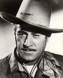 Today, a badboy was born. The orginal badboy of Philippine cinema. Happy  heavenly birthday Ace Vergel ! You will be missed and forever in our  hearts! CTTO: Gerry Elma Ention who sent