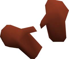 Members with at least level 62 fishing can catch raw monkfish, gaining 120 fishing experience points per fish. 15 Best Gloves In Old School Runescape Ranked Fandomspot