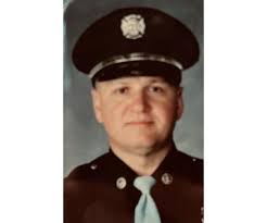 Robert L. Burd Obituary (2023)