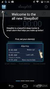 Phone caller id, spam blocking & chat v11.80.6 beta gold tested android apps Download Sleepbot Sleep Cycle Alarm For Android