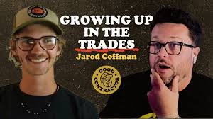 Building for a Cause: A Trip to Tijuana with Jarod…