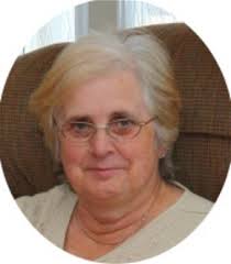 Obituary information for Beverly Carr