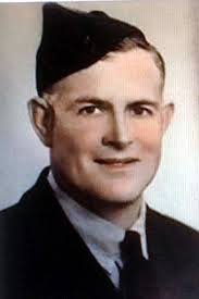 Frederick Thomas Barrett 1879–1955