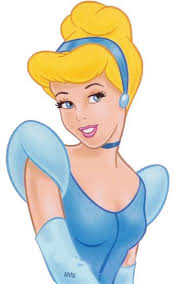 Pin By Pamela Buttner On Faces Cinderella Cartoon Disney Cinderella