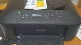 This printer has a few advantages that we believe will make your work easy to accomplish. How To Download And Install Canon Pixma Mx397 Driver Windows 10 8 1 8 7 Vista Xp Youtube