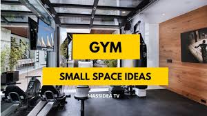 Christmas, new year's, solstice, hanukkah … the seasons of change, new promises, new life, and inspiration. Small Home Gym Layout Off 69