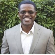 Wie du die Briefe (nicht) predigen solltest