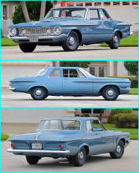 Image result for Misty Green 1958 Plymouth