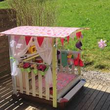 Https Www Facebook Com Groups Ideenmeister Https Www Facebook Com Groups 556078541194399 Kinder Garten Kinderspiel Im Freine Kinderspielzeug Garten