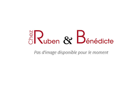 Restaurant Traditionnel Avec Cuisine Du Terroir A Irigny
