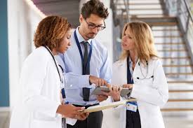 The 2020 national preparedness report provides an overview of the risks that communities face, how vulnerabilities present in those communities drive those risks, and how risk management principles can be employed to manage those risks. Becoming A Hospital Emergency Preparedness Administrator Eku Online