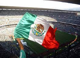 Todos los horarios de los partidos por tv de hoy en vivo. Who Has Been The Best Coach Of Mexico