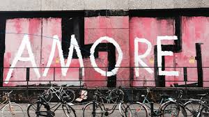 Unsere beraterinnen und berater freuen sich auf sie. Uber Uns Sparda Bank Berlin Eg