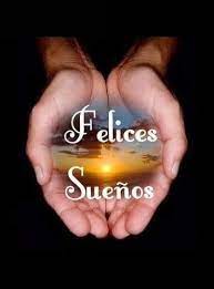 Proteccion Mensages De Buenas Noches Buenas Noches Mejores Frases De Buenas Noches