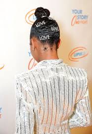 One of your favourite wedding guest hairstyles? 30 Wedding Guest Hairstyle Ideas Wedding Guest Hair Ideas Inspired By The Runway And Red Carpet