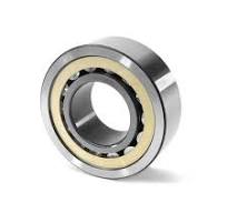 Shandong Ruben Bearing Co., Ltd., China | TradeWheel