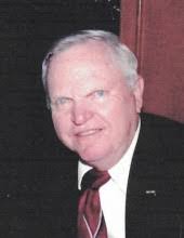 David Stack Obituary 2017