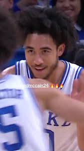 Jared Mccain March Madness Timtoks