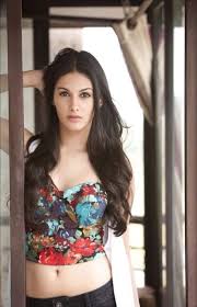 Check out the filmography of actor amyra dastur and get a complete list of all of her upcoming movies releasing in the coming months, her previous year releases, and hit and flop films on bookmyshow. Pin On South Indian Photo Gallery