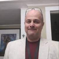 50+ "Lloyd, Pmp" profiles