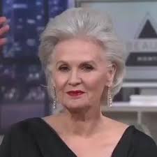 Donna Redd (donnar1310)