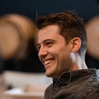 Jared Cotter Email & Phone Number