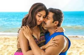 Rathnam and directed by a. Oxygen Movie Review And Rating By Audience Live Updates Gopichand Raashi Khanna Anu Emmanuel Ibtimes India