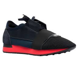 Get it as soon as fri, jun 11. Balenciaga Runners Multimaterial Contrasted Shoes Italian Boutique 309 Balenciaga Runners Luxury Designer Shoes Balenciaga