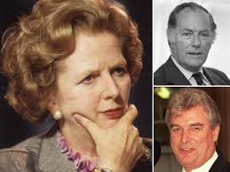 Cowboys boss Parr demoted