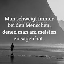 Pin Von Mellis Papierwelt Auf Leben Spruche Spruche Zitate Zitate