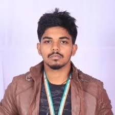 Surya Narayan Nayak (@sur_yavirat)