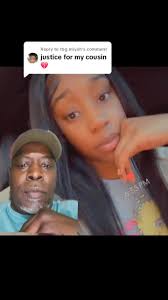 Justice for Kalynthia Mitchell in Montgomery, Alabama