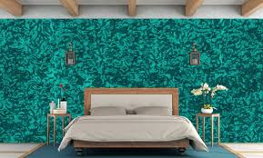 You will be able to apply the style or. Amazing Wall Texture Designs To Revive Your Home Interiors