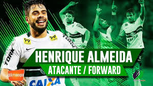 Isso porque o contrato de empréstimo do jogador acaba no dia 30 de maio. Luan Peres Zagueiro Ponte Preta Sp Youtube