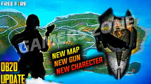 We are here for you. Advance Server Registration On Free Fire By Atahar Gaming