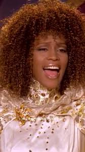 Rodgers & Hammerstein's Cinderella