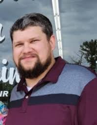 Obituary information for Matthew Hooper