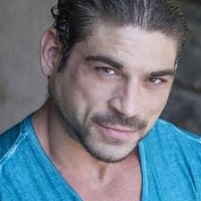 Watch Black Wake (2018) Full Movie Free Online