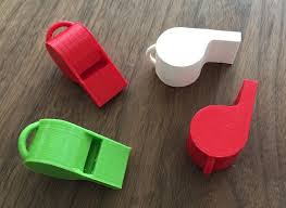 50 Easy Fun Things To 3d Print In March 2020 3d Printing 3d Printing Industry Prints
