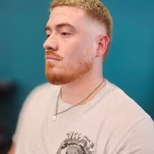 Best Beard Trim near Buena Gente Barber Shop in San Antonio, TX