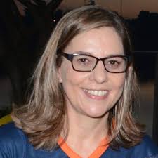 Sara Royer (@sararoyernp) • Instagram photos and videos