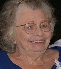 Loretta Harrell's Instagram, Twitter & Facebook