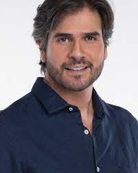 Origin and test arenas playing in the back row, typically at lock, but fittler opted to hand the. Daniel Arenas Telenovela Database Wikia Fandom