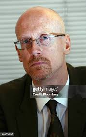 87 Bermingham Co Stock Photos, High-Res Pictures, and Images