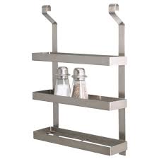 Ikea Us Furniture And Home Furnishings Ikea Spice Rack Spice Rack Design Ikea Wall Storage