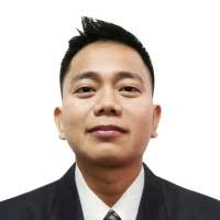 80+ "Richard Bolivar" profiles