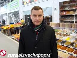 3 июня 2021, 16:48 | аналитика и лонгриды. Aleksej Chumak Ubedil Arendatorov Rynka Investirovat V Ego Stroitelsvto Fmcg Novosti Biznesa Ukrainy