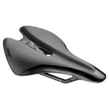 The profile of the selle san marco zoncolan red edition saddle just looks meanaaabut the zoncolan is actually very friendly to your important, sensitive body parts. Selle San Marco Zoncolan Racing Team Saddle All Terrain Cycles
