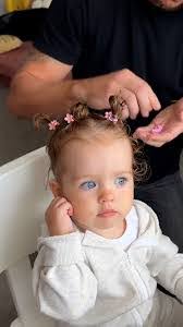 Georgina Logan's Instagram, Twitter & Facebook